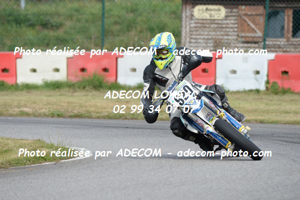 http://v2.adecom-photo.com/images//8.MOTO/2020/SUPER_MOTARD_LOHEAC_2020/SUPER_RACER/PRESCHOUX_Anthony/05A_2047.JPG