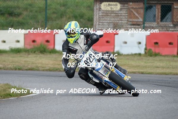 http://v2.adecom-photo.com/images//8.MOTO/2020/SUPER_MOTARD_LOHEAC_2020/SUPER_RACER/PRESCHOUX_Anthony/05A_2070.JPG
