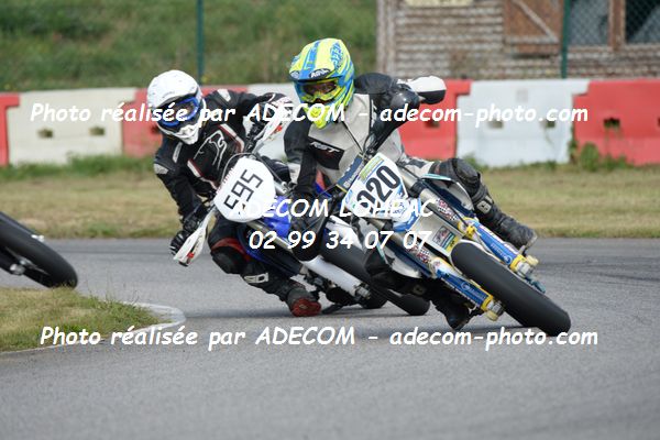 http://v2.adecom-photo.com/images//8.MOTO/2020/SUPER_MOTARD_LOHEAC_2020/SUPER_RACER/PRESCHOUX_Anthony/05A_2091.JPG