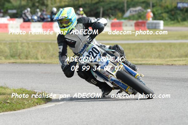 http://v2.adecom-photo.com/images//8.MOTO/2020/SUPER_MOTARD_LOHEAC_2020/SUPER_RACER/PRESCHOUX_Anthony/05A_2142.JPG