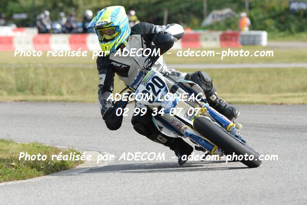 http://v2.adecom-photo.com/images//8.MOTO/2020/SUPER_MOTARD_LOHEAC_2020/SUPER_RACER/PRESCHOUX_Anthony/05A_2143.JPG