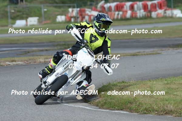 http://v2.adecom-photo.com/images//8.MOTO/2020/SUPER_MOTARD_LOHEAC_2020/SUPER_RACER/PRESCHOUX_Anthony/05A_2619.JPG