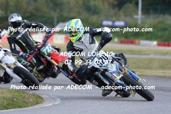 http://v2.adecom-photo.com/images//8.MOTO/2020/SUPER_MOTARD_LOHEAC_2020/SUPER_RACER/PRESCHOUX_Anthony/05A_2762.JPG