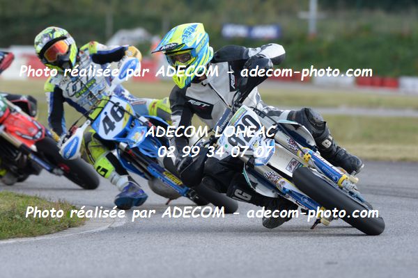 http://v2.adecom-photo.com/images//8.MOTO/2020/SUPER_MOTARD_LOHEAC_2020/SUPER_RACER/PRESCHOUX_Anthony/05A_2771.JPG