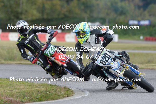 http://v2.adecom-photo.com/images//8.MOTO/2020/SUPER_MOTARD_LOHEAC_2020/SUPER_RACER/PRESCHOUX_Anthony/05A_2778.JPG