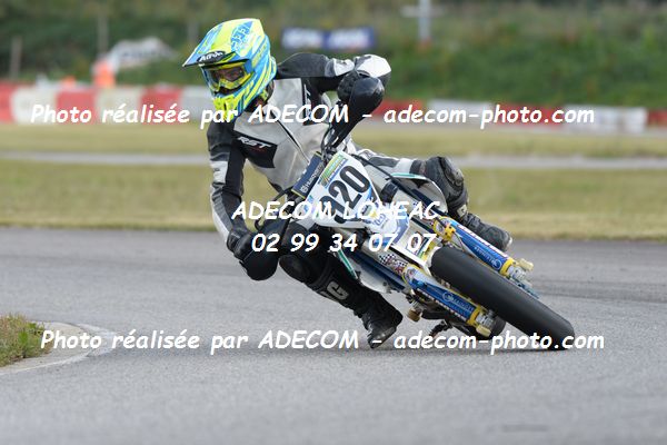 http://v2.adecom-photo.com/images//8.MOTO/2020/SUPER_MOTARD_LOHEAC_2020/SUPER_RACER/PRESCHOUX_Anthony/05A_2796.JPG