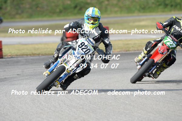 http://v2.adecom-photo.com/images//8.MOTO/2020/SUPER_MOTARD_LOHEAC_2020/SUPER_RACER/PRESCHOUX_Anthony/05A_2806.JPG