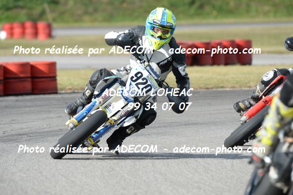 http://v2.adecom-photo.com/images//8.MOTO/2020/SUPER_MOTARD_LOHEAC_2020/SUPER_RACER/PRESCHOUX_Anthony/05A_2826.JPG