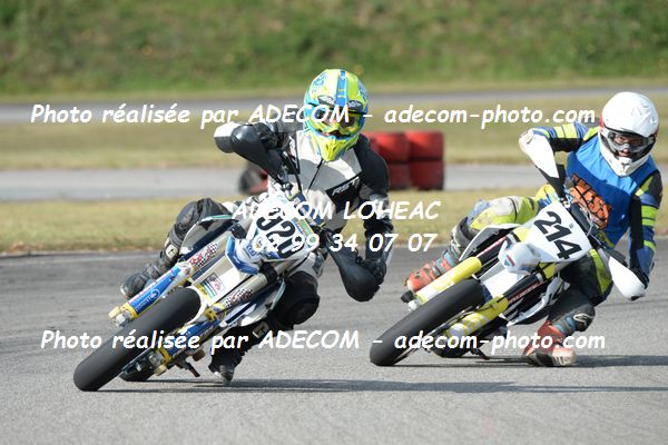 http://v2.adecom-photo.com/images//8.MOTO/2020/SUPER_MOTARD_LOHEAC_2020/SUPER_RACER/PRESCHOUX_Anthony/05A_2841.JPG