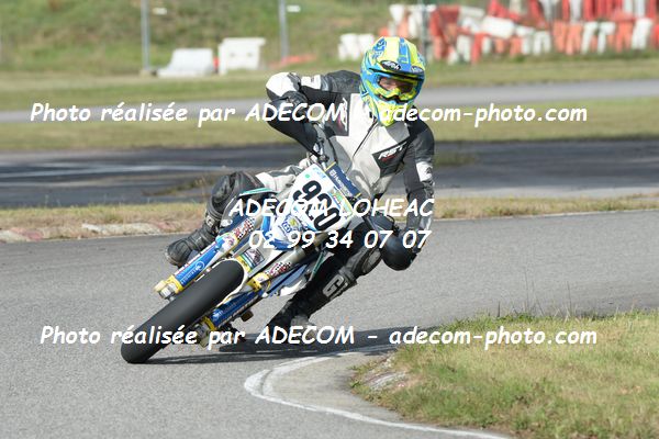 http://v2.adecom-photo.com/images//8.MOTO/2020/SUPER_MOTARD_LOHEAC_2020/SUPER_RACER/PRESCHOUX_Anthony/05A_2868.JPG