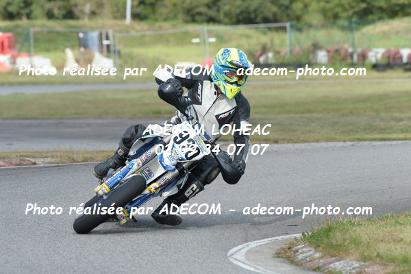 http://v2.adecom-photo.com/images//8.MOTO/2020/SUPER_MOTARD_LOHEAC_2020/SUPER_RACER/PRESCHOUX_Anthony/05A_2893.JPG