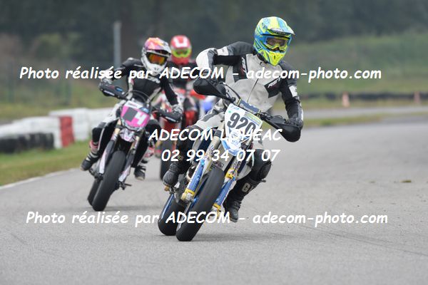 http://v2.adecom-photo.com/images//8.MOTO/2020/SUPER_MOTARD_LOHEAC_2020/SUPER_RACER/PRESCHOUX_Anthony/05A_3891.JPG