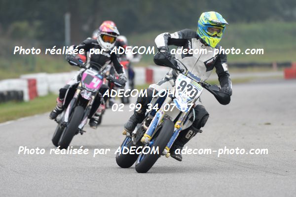 http://v2.adecom-photo.com/images//8.MOTO/2020/SUPER_MOTARD_LOHEAC_2020/SUPER_RACER/PRESCHOUX_Anthony/05A_3892.JPG