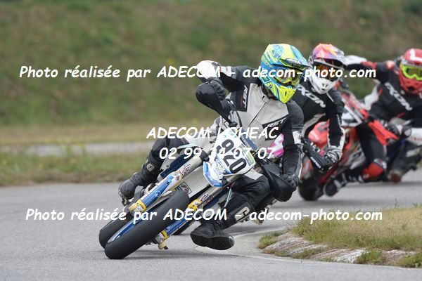 http://v2.adecom-photo.com/images//8.MOTO/2020/SUPER_MOTARD_LOHEAC_2020/SUPER_RACER/PRESCHOUX_Anthony/05A_3901.JPG