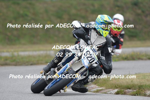 http://v2.adecom-photo.com/images//8.MOTO/2020/SUPER_MOTARD_LOHEAC_2020/SUPER_RACER/PRESCHOUX_Anthony/05A_3902.JPG