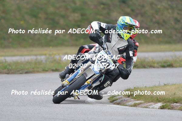 http://v2.adecom-photo.com/images//8.MOTO/2020/SUPER_MOTARD_LOHEAC_2020/SUPER_RACER/PRESCHOUX_Anthony/05A_3920.JPG