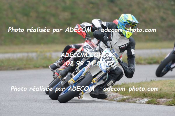 http://v2.adecom-photo.com/images//8.MOTO/2020/SUPER_MOTARD_LOHEAC_2020/SUPER_RACER/PRESCHOUX_Anthony/05A_3921.JPG