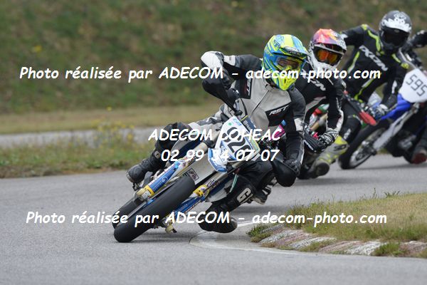 http://v2.adecom-photo.com/images//8.MOTO/2020/SUPER_MOTARD_LOHEAC_2020/SUPER_RACER/PRESCHOUX_Anthony/05A_3939.JPG