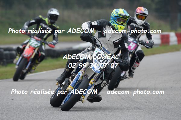 http://v2.adecom-photo.com/images//8.MOTO/2020/SUPER_MOTARD_LOHEAC_2020/SUPER_RACER/PRESCHOUX_Anthony/05A_3961.JPG