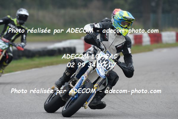 http://v2.adecom-photo.com/images//8.MOTO/2020/SUPER_MOTARD_LOHEAC_2020/SUPER_RACER/PRESCHOUX_Anthony/05A_3962.JPG