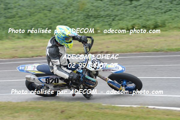 http://v2.adecom-photo.com/images//8.MOTO/2020/SUPER_MOTARD_LOHEAC_2020/SUPER_RACER/PRESCHOUX_Anthony/05A_3992.JPG