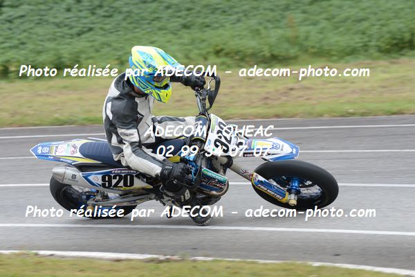 http://v2.adecom-photo.com/images//8.MOTO/2020/SUPER_MOTARD_LOHEAC_2020/SUPER_RACER/PRESCHOUX_Anthony/05A_3993.JPG