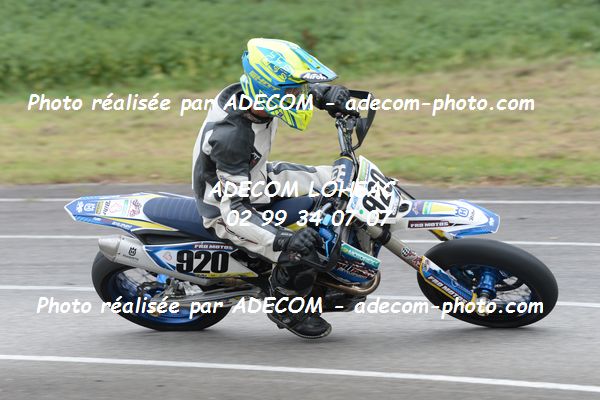 http://v2.adecom-photo.com/images//8.MOTO/2020/SUPER_MOTARD_LOHEAC_2020/SUPER_RACER/PRESCHOUX_Anthony/05A_4010.JPG