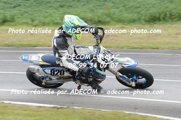 http://v2.adecom-photo.com/images//8.MOTO/2020/SUPER_MOTARD_LOHEAC_2020/SUPER_RACER/PRESCHOUX_Anthony/05A_4028.JPG
