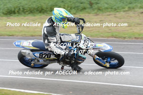 http://v2.adecom-photo.com/images//8.MOTO/2020/SUPER_MOTARD_LOHEAC_2020/SUPER_RACER/PRESCHOUX_Anthony/05A_4029.JPG