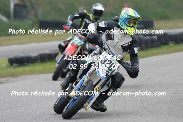 http://v2.adecom-photo.com/images//8.MOTO/2020/SUPER_MOTARD_LOHEAC_2020/SUPER_RACER/PRESCHOUX_Anthony/05A_4052.JPG