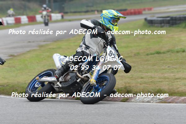 http://v2.adecom-photo.com/images//8.MOTO/2020/SUPER_MOTARD_LOHEAC_2020/SUPER_RACER/PRESCHOUX_Anthony/05A_4074.JPG