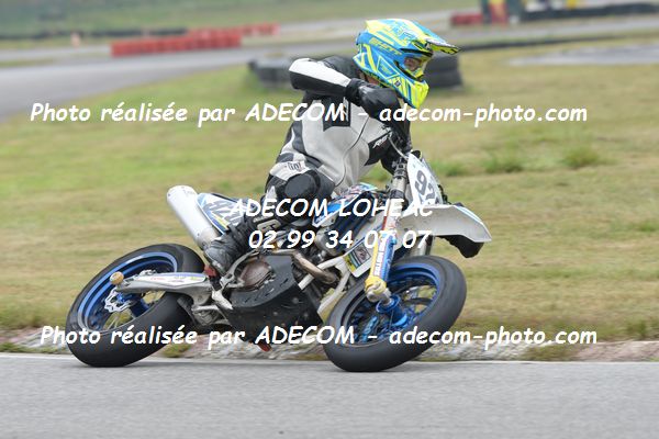 http://v2.adecom-photo.com/images//8.MOTO/2020/SUPER_MOTARD_LOHEAC_2020/SUPER_RACER/PRESCHOUX_Anthony/05A_4075.JPG