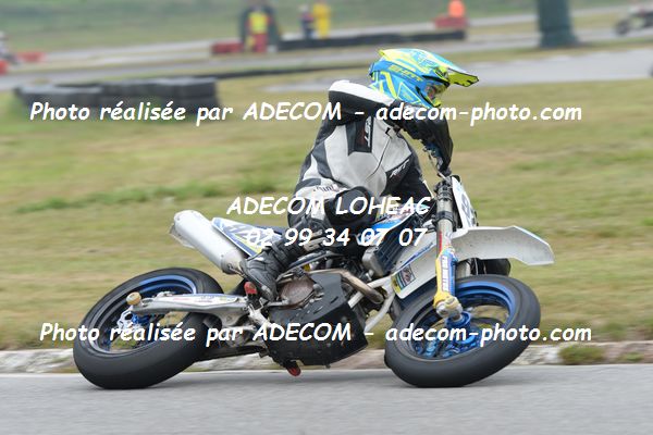 http://v2.adecom-photo.com/images//8.MOTO/2020/SUPER_MOTARD_LOHEAC_2020/SUPER_RACER/PRESCHOUX_Anthony/05A_4097.JPG
