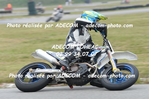 http://v2.adecom-photo.com/images//8.MOTO/2020/SUPER_MOTARD_LOHEAC_2020/SUPER_RACER/PRESCHOUX_Anthony/05A_4098.JPG