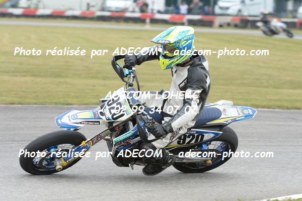 http://v2.adecom-photo.com/images//8.MOTO/2020/SUPER_MOTARD_LOHEAC_2020/SUPER_RACER/PRESCHOUX_Anthony/05A_4153.JPG