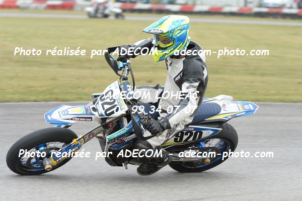 http://v2.adecom-photo.com/images//8.MOTO/2020/SUPER_MOTARD_LOHEAC_2020/SUPER_RACER/PRESCHOUX_Anthony/05A_4154.JPG