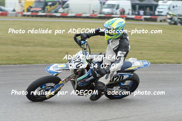 http://v2.adecom-photo.com/images//8.MOTO/2020/SUPER_MOTARD_LOHEAC_2020/SUPER_RACER/PRESCHOUX_Anthony/05A_4171.JPG
