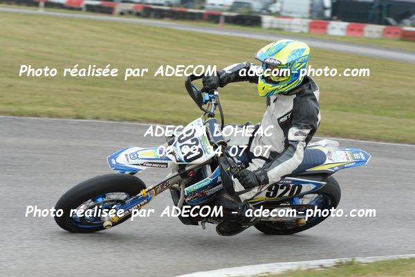 http://v2.adecom-photo.com/images//8.MOTO/2020/SUPER_MOTARD_LOHEAC_2020/SUPER_RACER/PRESCHOUX_Anthony/05A_4184.JPG