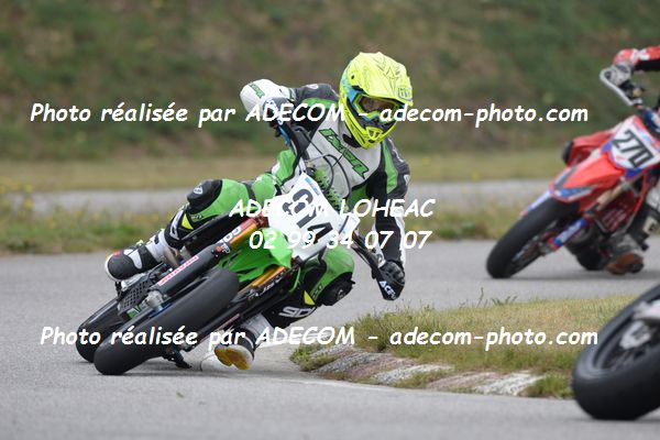 http://v2.adecom-photo.com/images//8.MOTO/2020/SUPER_MOTARD_LOHEAC_2020/SUPER_RACER/QUESNEL_Valentin/05A_3682.JPG