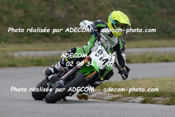 http://v2.adecom-photo.com/images//8.MOTO/2020/SUPER_MOTARD_LOHEAC_2020/SUPER_RACER/QUESNEL_Valentin/05A_3703.JPG