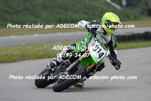 http://v2.adecom-photo.com/images//8.MOTO/2020/SUPER_MOTARD_LOHEAC_2020/SUPER_RACER/QUESNEL_Valentin/05A_3751.JPG