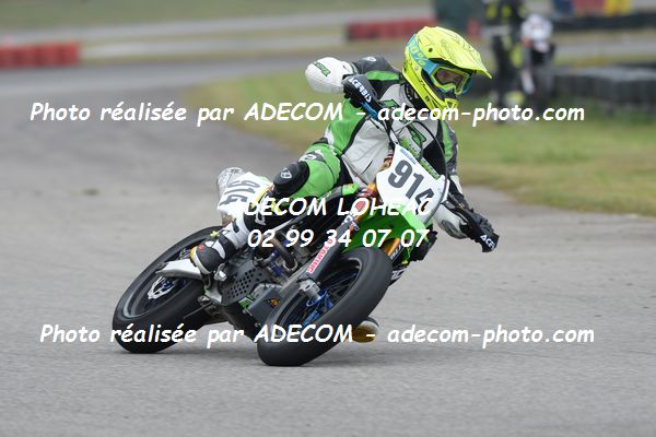 http://v2.adecom-photo.com/images//8.MOTO/2020/SUPER_MOTARD_LOHEAC_2020/SUPER_RACER/QUESNEL_Valentin/05A_3759.JPG