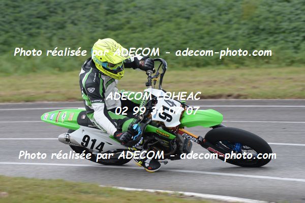 http://v2.adecom-photo.com/images//8.MOTO/2020/SUPER_MOTARD_LOHEAC_2020/SUPER_RACER/QUESNEL_Valentin/05A_3769.JPG