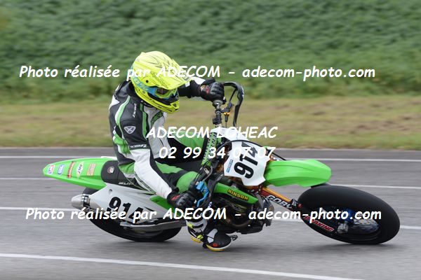 http://v2.adecom-photo.com/images//8.MOTO/2020/SUPER_MOTARD_LOHEAC_2020/SUPER_RACER/QUESNEL_Valentin/05A_3770.JPG