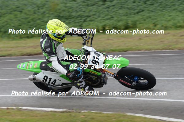 http://v2.adecom-photo.com/images//8.MOTO/2020/SUPER_MOTARD_LOHEAC_2020/SUPER_RACER/QUESNEL_Valentin/05A_3786.JPG