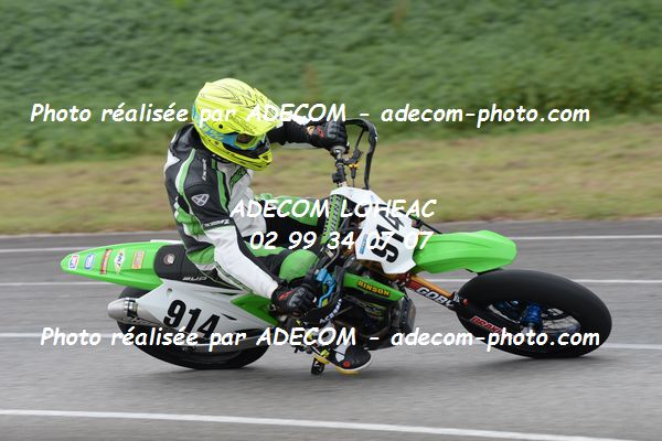 http://v2.adecom-photo.com/images//8.MOTO/2020/SUPER_MOTARD_LOHEAC_2020/SUPER_RACER/QUESNEL_Valentin/05A_3787.JPG