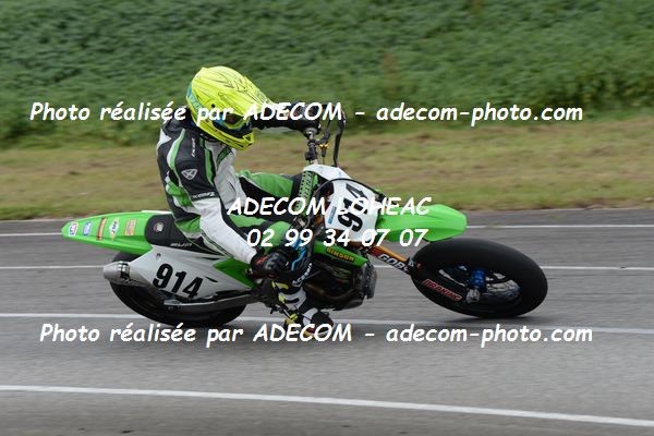 http://v2.adecom-photo.com/images//8.MOTO/2020/SUPER_MOTARD_LOHEAC_2020/SUPER_RACER/QUESNEL_Valentin/05A_3805.JPG