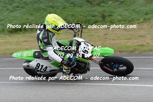 http://v2.adecom-photo.com/images//8.MOTO/2020/SUPER_MOTARD_LOHEAC_2020/SUPER_RACER/QUESNEL_Valentin/05A_3806.JPG