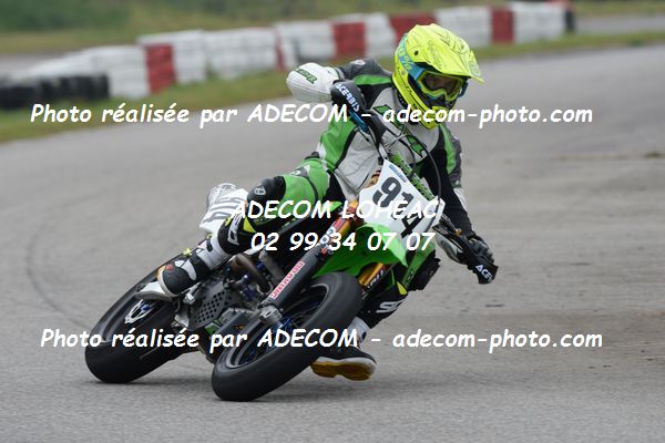 http://v2.adecom-photo.com/images//8.MOTO/2020/SUPER_MOTARD_LOHEAC_2020/SUPER_RACER/QUESNEL_Valentin/05A_3838.JPG