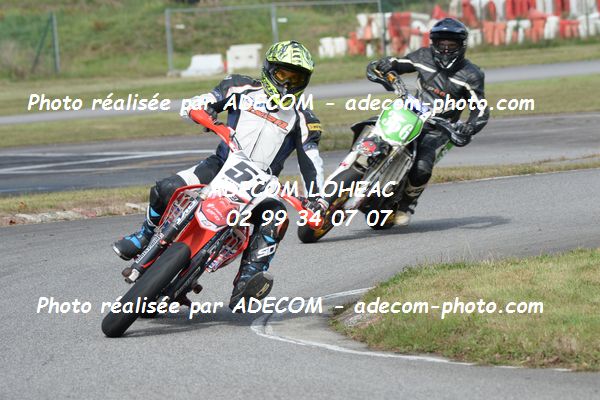 http://v2.adecom-photo.com/images//8.MOTO/2020/SUPER_MOTARD_LOHEAC_2020/SUPER_RACER/RAULT_Samuel/05A_1986.JPG